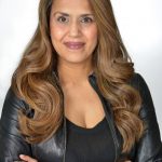 Dr Joi Samra
