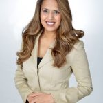 Dr Joi Samra
