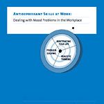 antidepressant skills at work