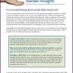 coping-suicidal-throughts