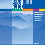 family-physician-guide
