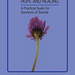 hope and healing