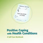 positive coping workbook