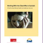 working-with-client-suicidal