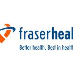 FHA