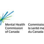 MHCC