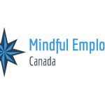 Mindful Employer