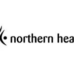 NHA