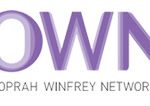 OWN