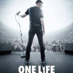 One Life No Regrets