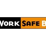 Work Safe BC