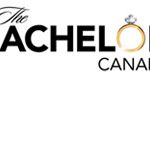 Bachelor Canada
