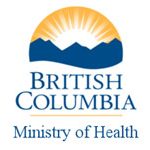 BC Ministry of Health