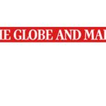 Globe and Mail