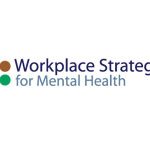 mental-health-workplace