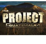 Project Guatemala
